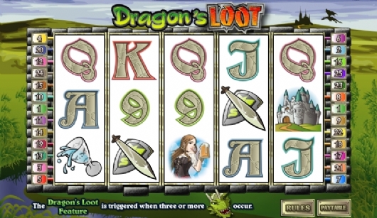 dragons_slot