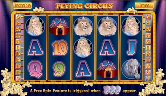 circus_slot
