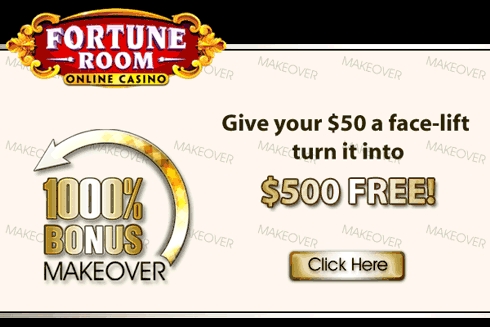 fortune_casino