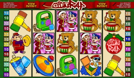 gift_slot