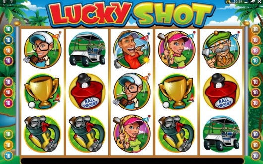 lucky-shot_slot