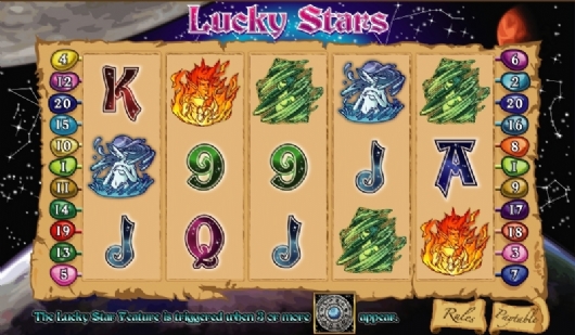 lucky_slot