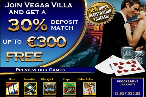 vegas_villa_casino