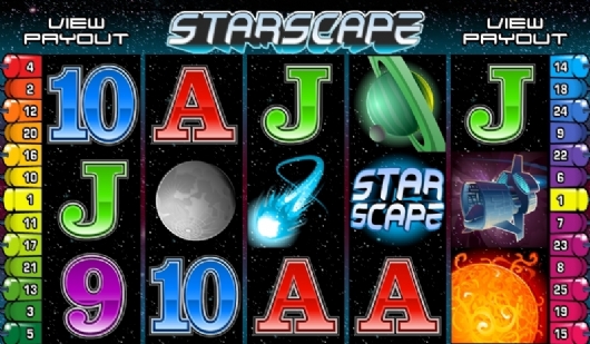 starscape_slot